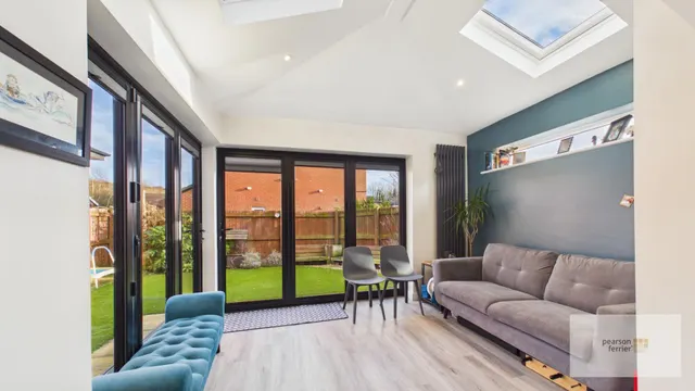 Photo 2 — Lowes Road, Bury, BL9 6PJ