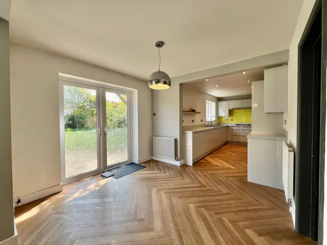 Rosedale Drive, Grantham, NG31, photo 3