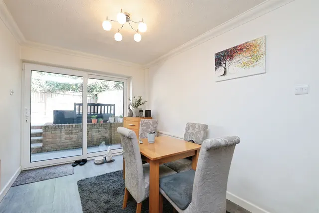 Slade Road, Stokenchurch, HP14, photo 3