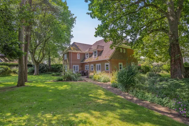 Bunce Court Road, Otterden, Faversham, Kent, ME13 0BY, photo 1