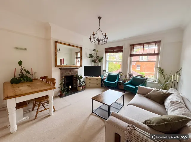 McKinley Road, Bournemouth, BH4, photo 2