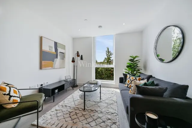 Beckenham Road, Beckenham, BR3, photo 1