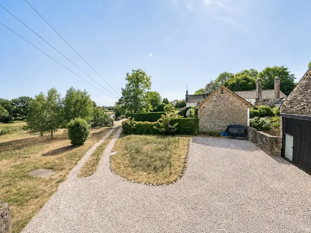 Holcombe Rogus, Wellington, TA21, photo 2
