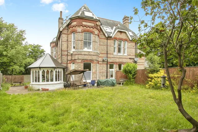 Wimborne Road, Bournemouth, BH2, photo 2