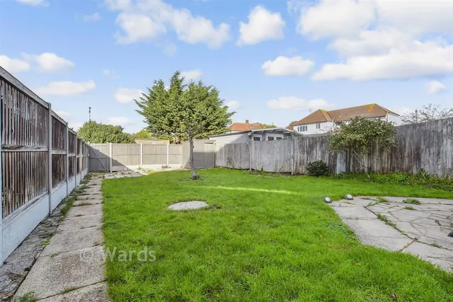 Northdown Road, Margate, CT9, photo 2