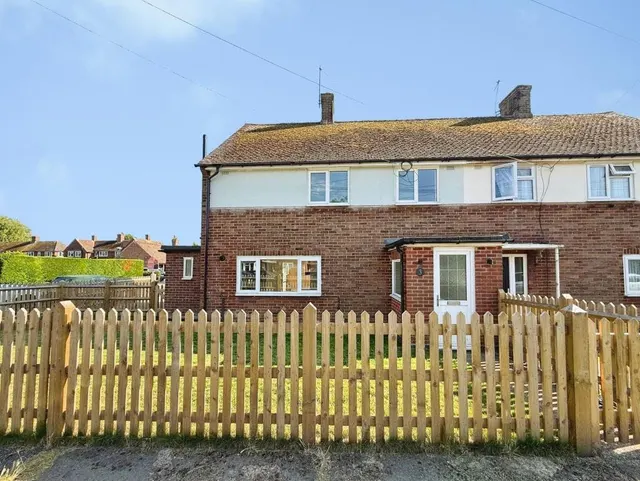 The Close, Rye, TN31, photo 1