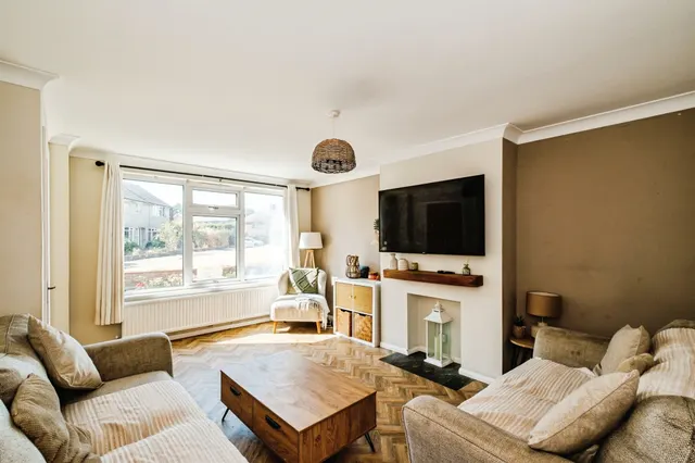 Harrison Road, Worthing, BN14, photo 3