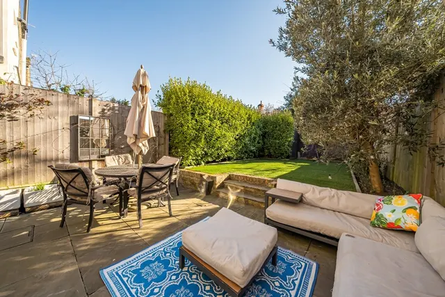 Wellfield Road, Streatham, SW16, photo 3