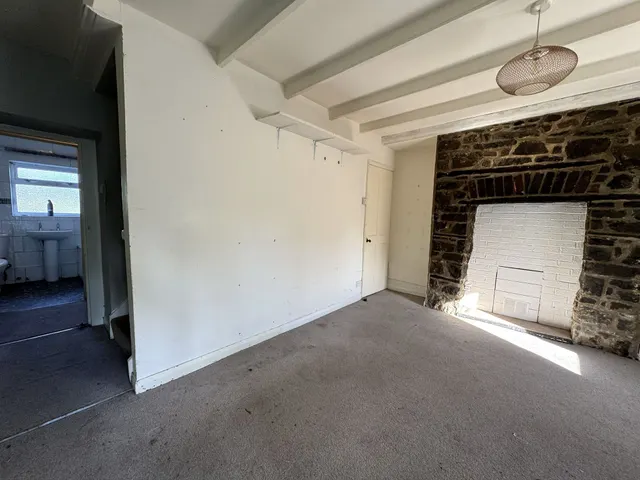 Photo 3 — Newton Road, Newton, Swansea, West Glamorgan, SA3 4ST