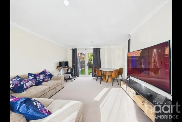 Kirby Road, Waterbeach, CB25, photo 2