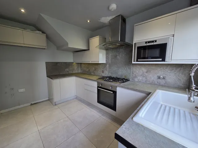 Furneaux Gardens, Fareham, PO16, photo 3