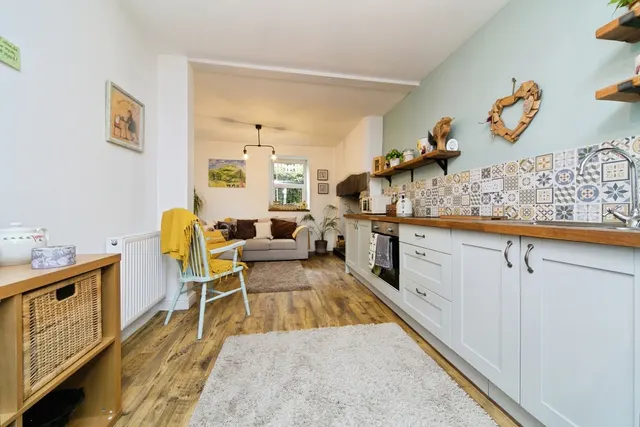 Waunfawr, Caernarfon, LL54, photo 3