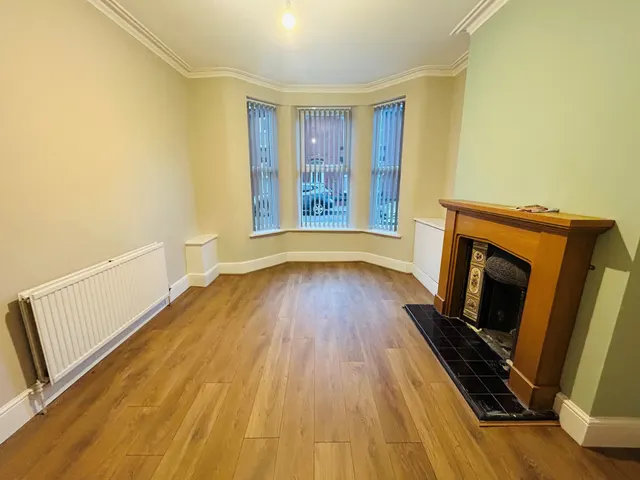 Haddon Avenue, L9, photo 2