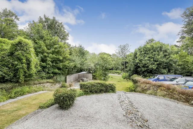 Riverside, Lelant, TR26, photo 2