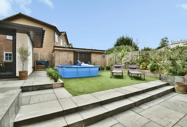 Wensleydale Avenue, Congleton, CW12, photo 3