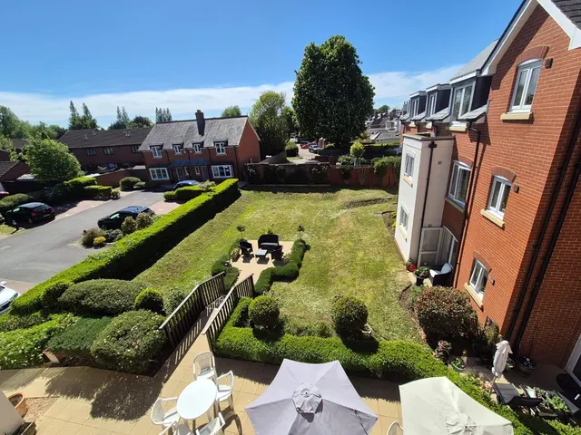 Bridge Road, Romsey, SO51, photo 2