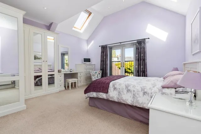 Photo 3 — Forest Grove, Eccleston Park, Prescot, Prescot, L34 2RZ