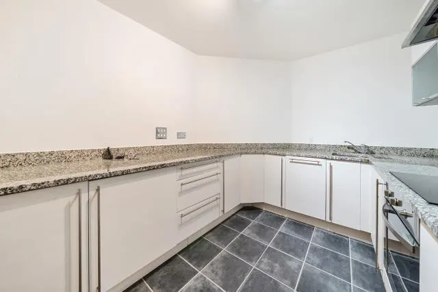 Providence Place, Maidenhead, SL6, photo 2