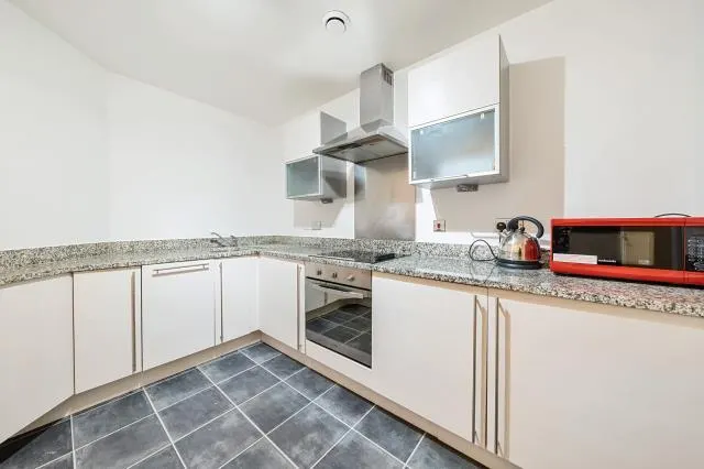 Providence Place, Maidenhead, SL6, photo 3