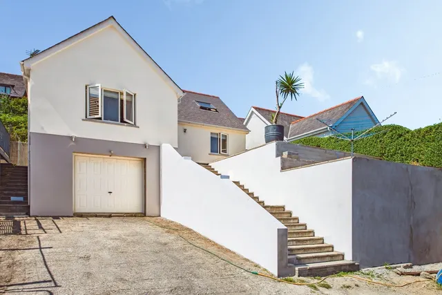 Church Road, Goodwick, SA64, photo 1
