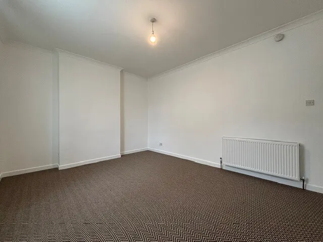 Photo 2 — Calder Street, Govanhill, G42 7NU