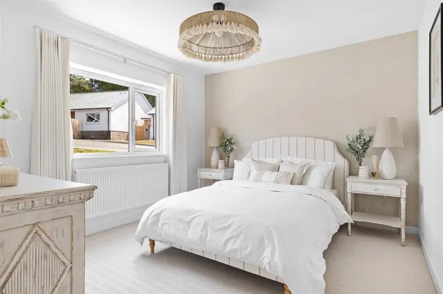 Dunheved Gardens, Launceston, PL15, photo 2