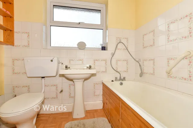 Brissenden Close, New Romney, TN28, photo 3