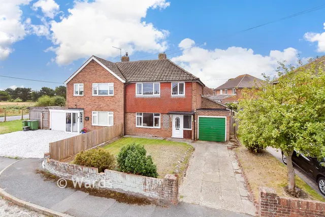 Brissenden Close, New Romney, TN28, photo 2