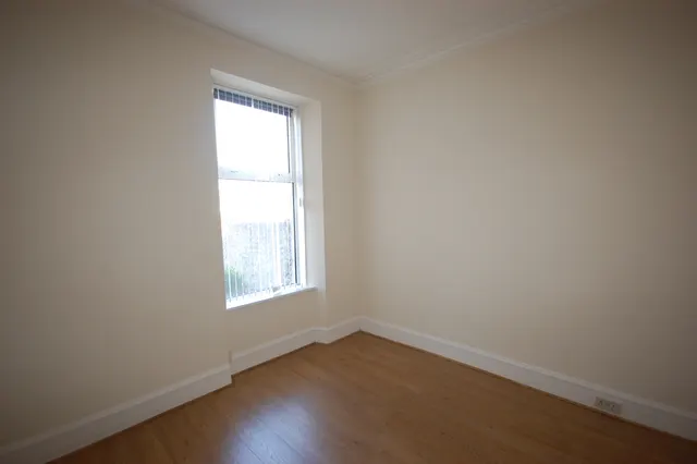 Rosebery Street, Aberdeen, AB15, photo 2