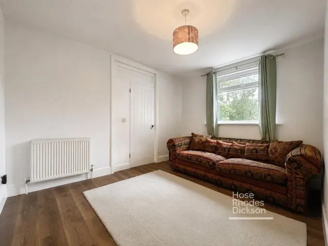 Park Road, Cowes, PO31, photo 2