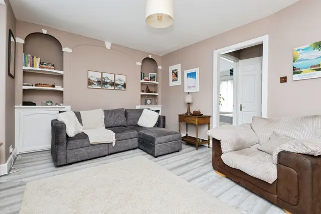 Wellfield Avenue, Porthcawl, CF36, photo 2