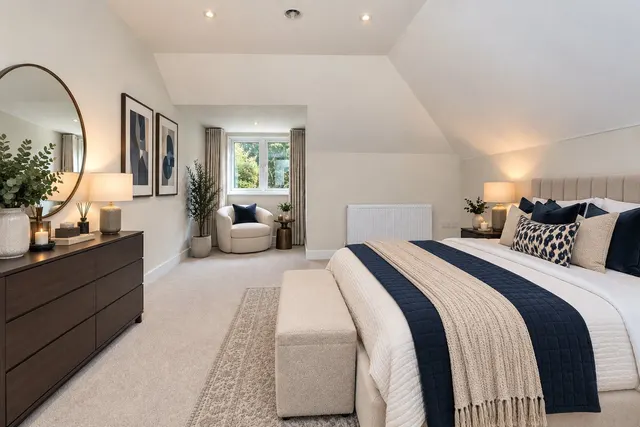 London Road, Redhill, RH1, photo 2