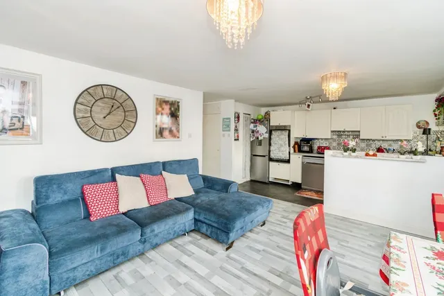 Bassett Avenue, Southampton, SO16, photo 2