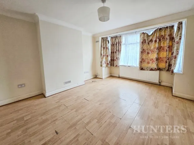 Acre Lane, Wallington, SM6, photo 3