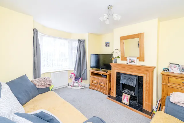 English Road, Southampton, SO15, photo 3