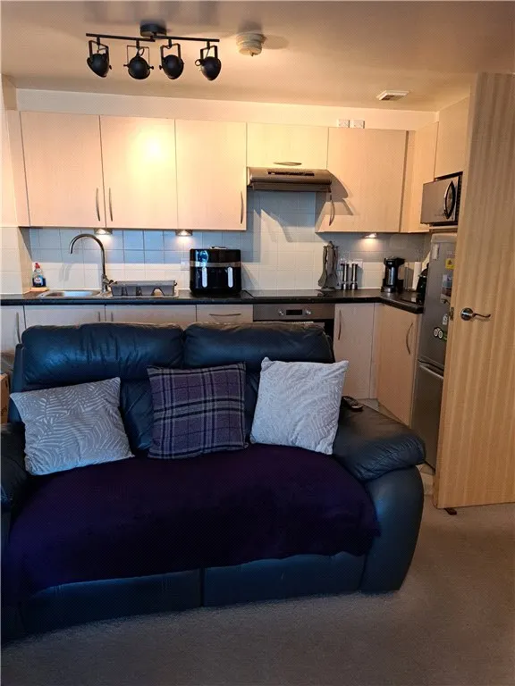 Gunwharf Quays, Portsmouth, PO1, photo 3