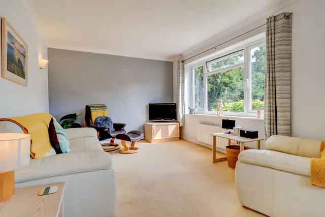 Stocklands Way, Great Missenden, HP16, photo 2