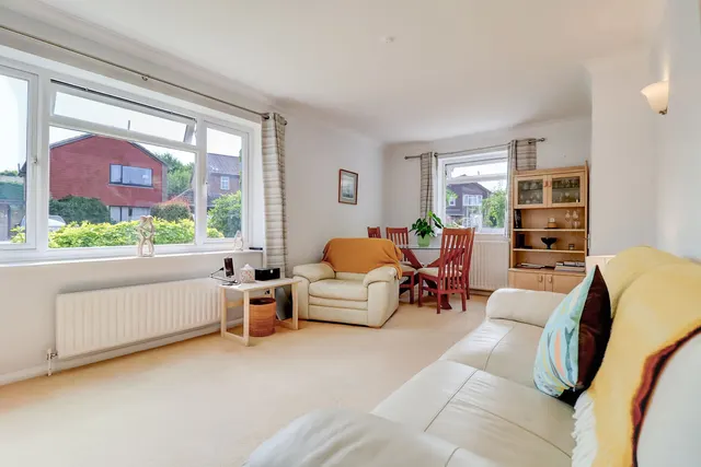 Stocklands Way, Great Missenden, HP16, photo 3