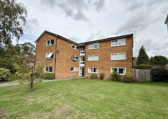 Fentham Road, Hampton In Arden, B92, photo 1