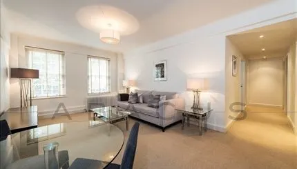 Chelsea, SW3 6SH, photo 1