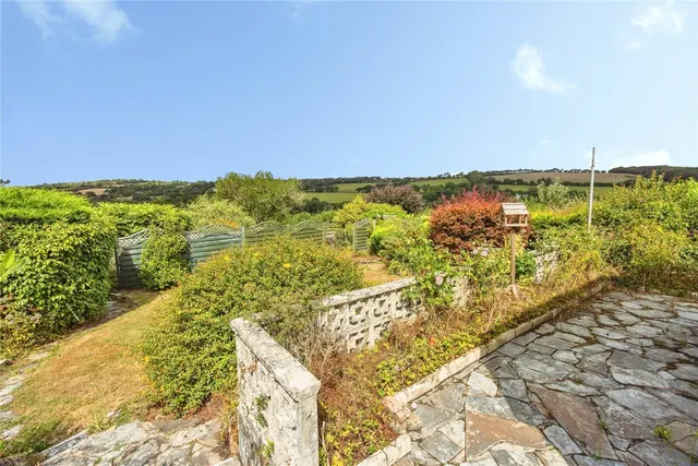 Greenacres, Nanstallon, PL30, photo 3
