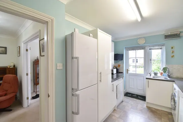Grovelands, Lenham, photo 3