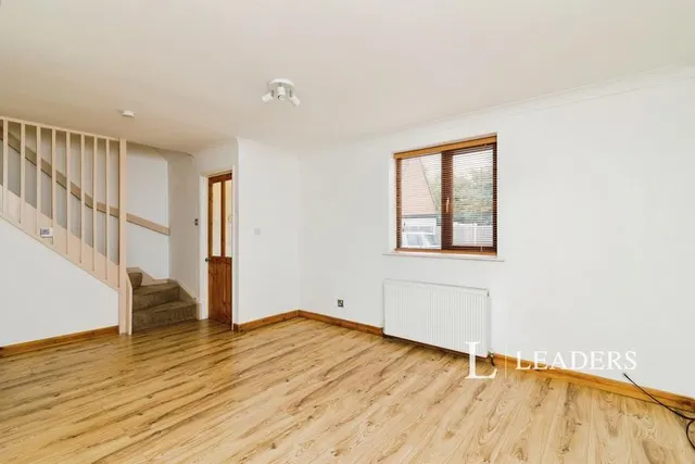 Cowslip Crescent, Lowestoft, NR33, photo 2