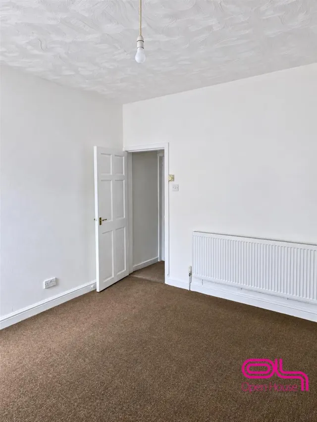 Wellington Road, Crumpsall, M8, photo 2