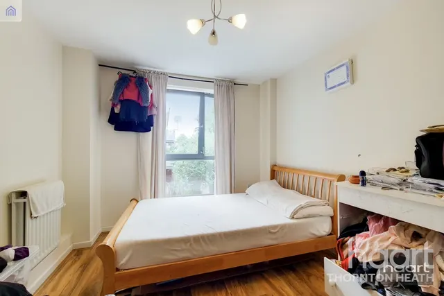 Parchmore Road, Thornton heath, CR7, photo 2