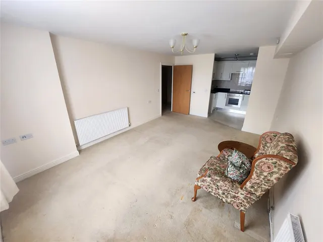Photo 3 — Ongar Road, BRENTWOOD, Essex, CM15