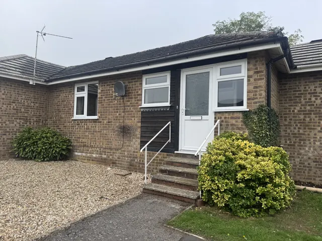 Sturminster Newton, DT10, photo 1