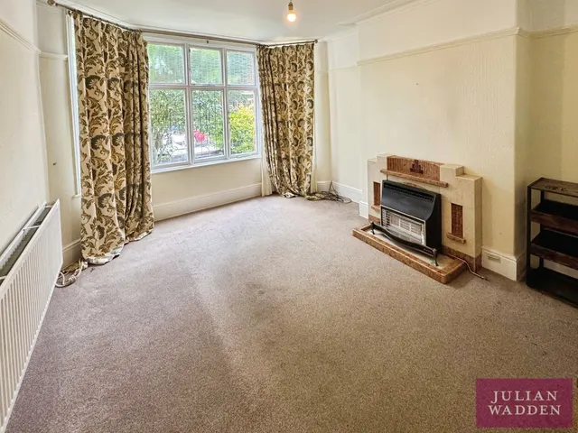 Westbourne Grove, West Didsbury, M20, photo 2