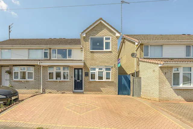 Blakedown Road, Halesowen, B63 4QL, photo 1