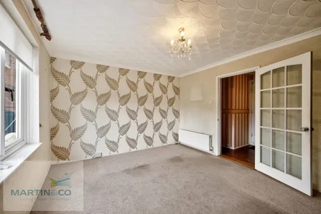 Photo 2 — Blythway, Welwyn Garden City